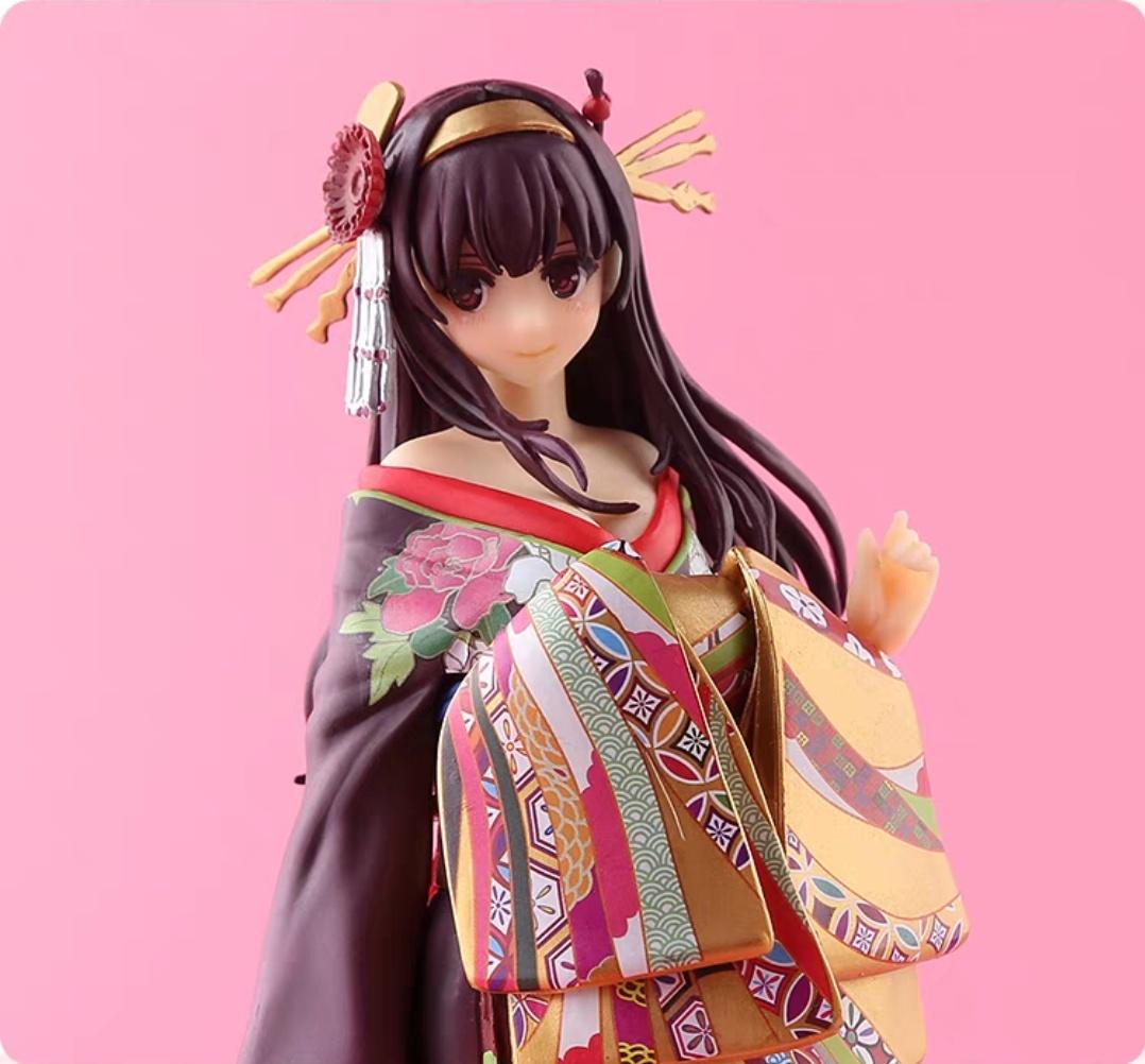 動(dòng)漫之王的養成秘籍，心靈與自然的奇幻之旅