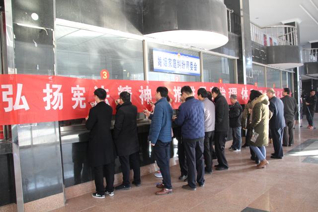 嶧城區人事調整最新動(dòng)態(tài)揭秘，人事變動(dòng)概覽