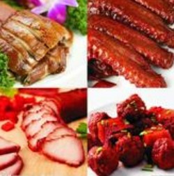 最新熟食加盟項目全程指南與啟動(dòng)策略