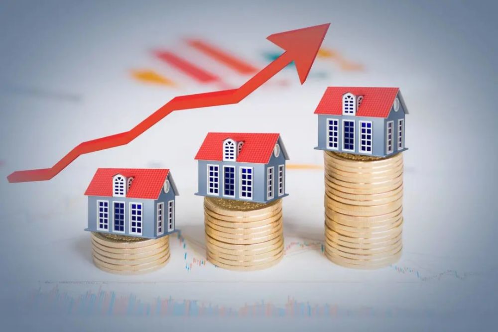 多巴最新房?jì)r(jià)動(dòng)態(tài)，城市成長(cháng)中的居住價(jià)值與你共成長(cháng)