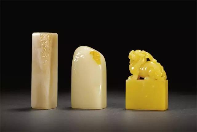 將軍洞芙蓉石，科技與自然的結晶，重塑珍稀寶石價(jià)格傳奇