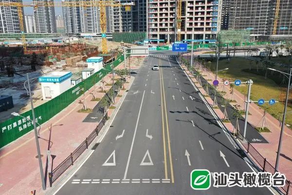 汕頭東海岸科技革新之旅，最新動(dòng)態(tài)揭秘