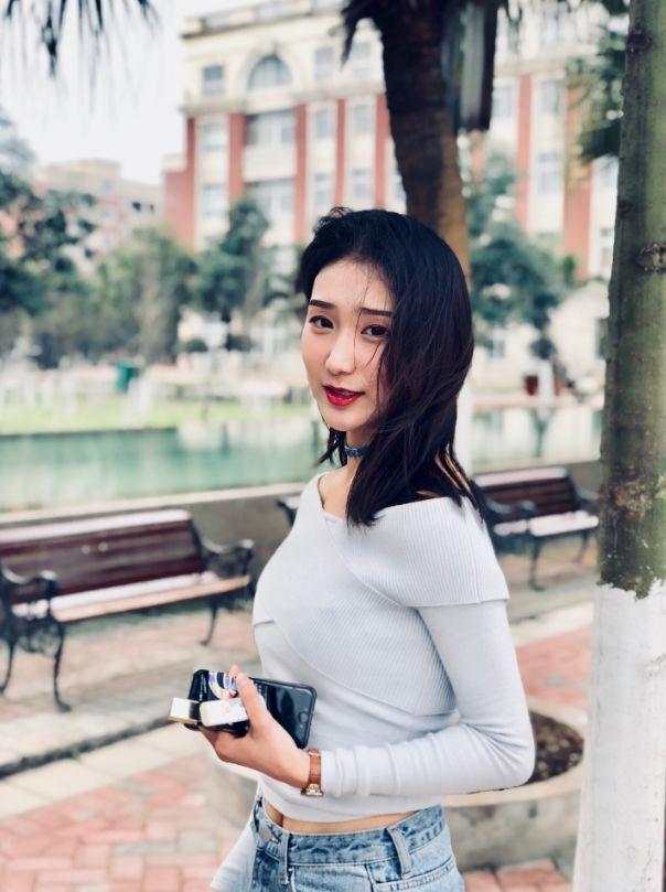 運動(dòng)場(chǎng)館燈具 第156頁(yè)