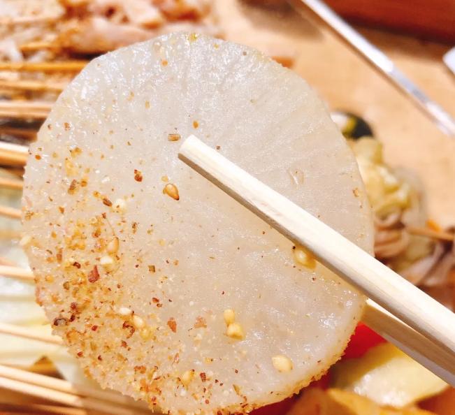 ??省錢(qián)大放送！2016最新會(huì )員優(yōu)惠碼來(lái)襲?