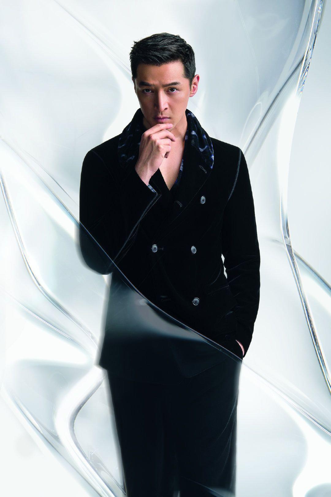 最新電視劇，時(shí)代印記與文化繁榮的交融展現