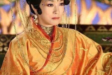 西王圣母最新啟示，小巷深處的獨特風(fēng)味與啟示