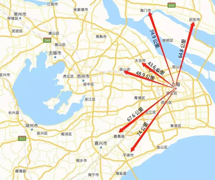 嘉善房?jì)r(jià)動(dòng)態(tài)揭秘，巷弄深處的隱藏瑰寶
