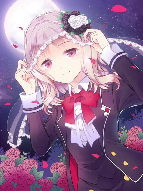 魔鬼動(dòng)漫，背景深度解析與重要事件地位探討