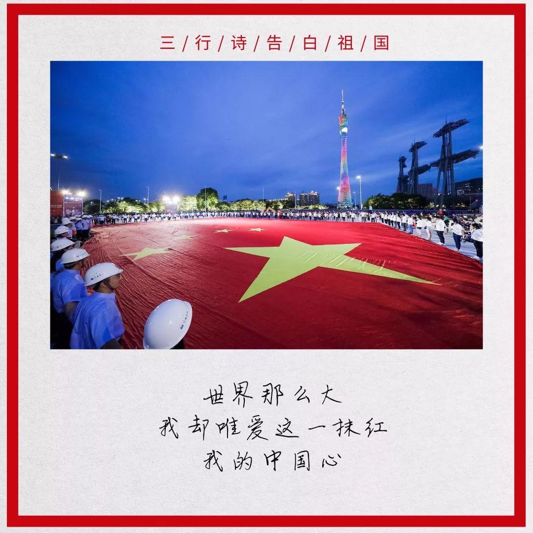 工礦燈具 第153頁(yè)