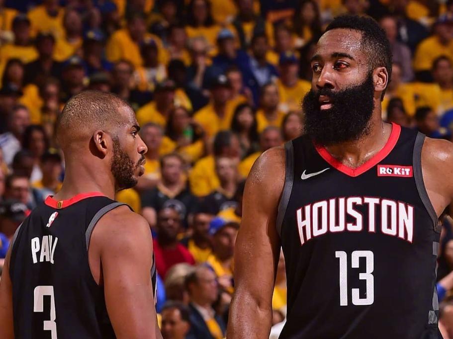 工程廠(chǎng)房燈具 第156頁(yè)