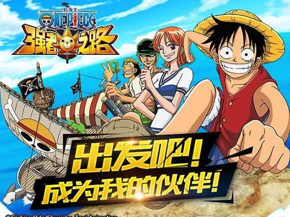 強者之路最新陣容指南，一路學(xué)習，自信閃耀的戰斗之旅