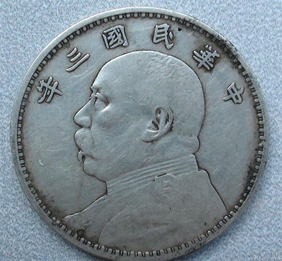 于大頭最新資訊，小巷深處的獨特風(fēng)味——美食探險之旅