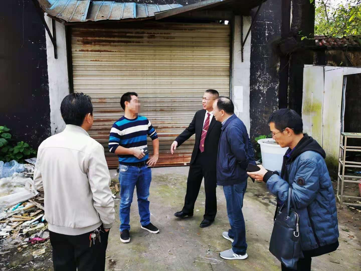 吉首店面租賃全攻略，選址、費用及經(jīng)營(yíng)策略詳解