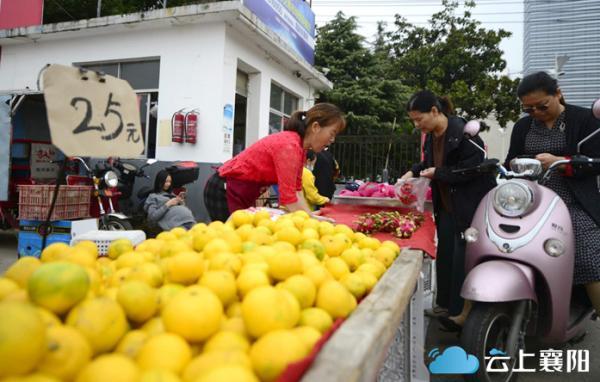 襄陽(yáng)二汽遷址最新動(dòng)態(tài)，科技引領(lǐng)智能出行新時(shí)代