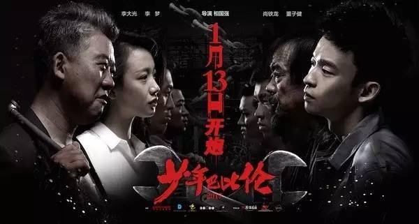 巴比電影新片科技巨獻重塑觀(guān)影體驗盛宴開(kāi)啟