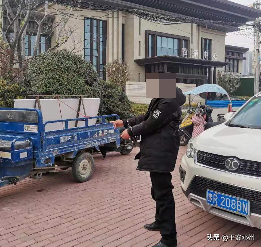 沛縣個(gè)人房源出租，與自然美景相遇，內心平和的居住之旅