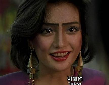 荒島題材電影，絕境求生與人性考驗的交織之旅