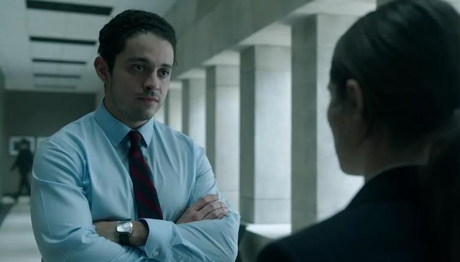 最新劇集亮點(diǎn)深度解讀，精選劇評帶你探秘劇情魅力