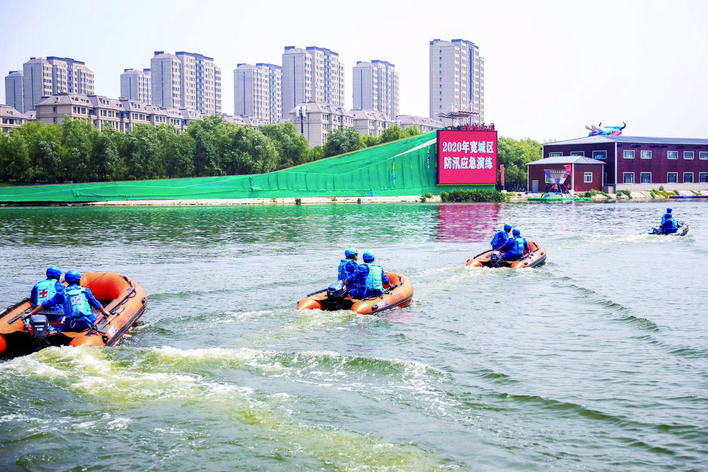 寬城最新資訊，巷弄深處的獨特風(fēng)味探索之旅