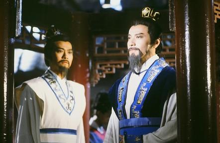 屈原電視，電視傳媒展現楚辭魅力的探索