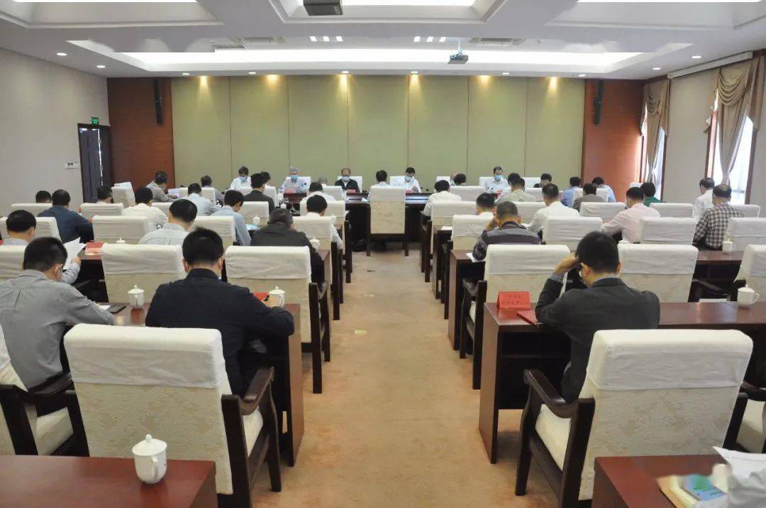 泉州城市規劃最新動(dòng)態(tài)，城市變遷與奮進(jìn)人生之路