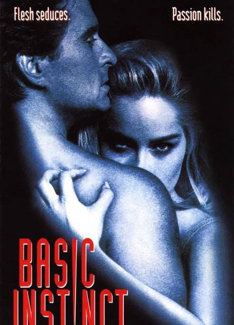 探索神秘影院，大尺度情色電影的獨特體驗之旅