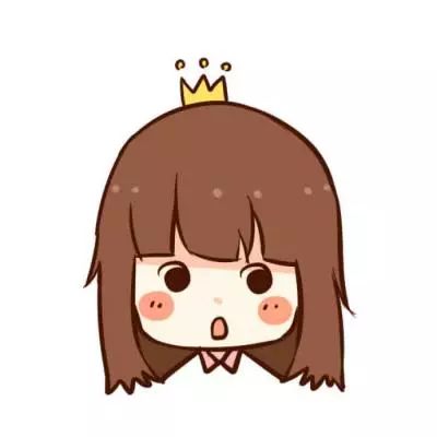 最新頭像可愛(ài)，時(shí)尚與個(gè)性的完美融合之選