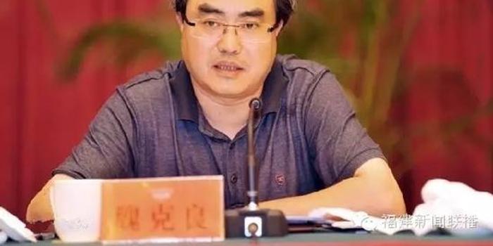 徐剛副省長(cháng)最新動(dòng)態(tài)，小巷美食之旅