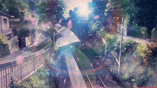 動(dòng)漫日本，入門(mén)指南與技能提升秘籍