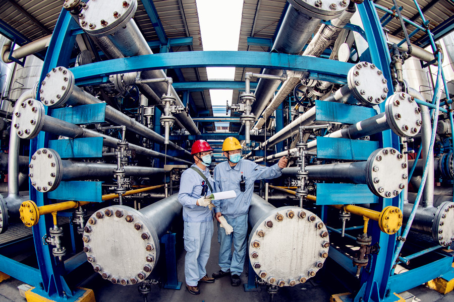 工程廠(chǎng)房燈具 第155頁(yè)