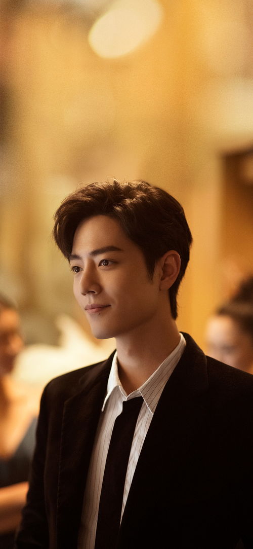 武打演員劉振嶺，武術(shù)魅力與銀幕英雄之旅的傳奇人物