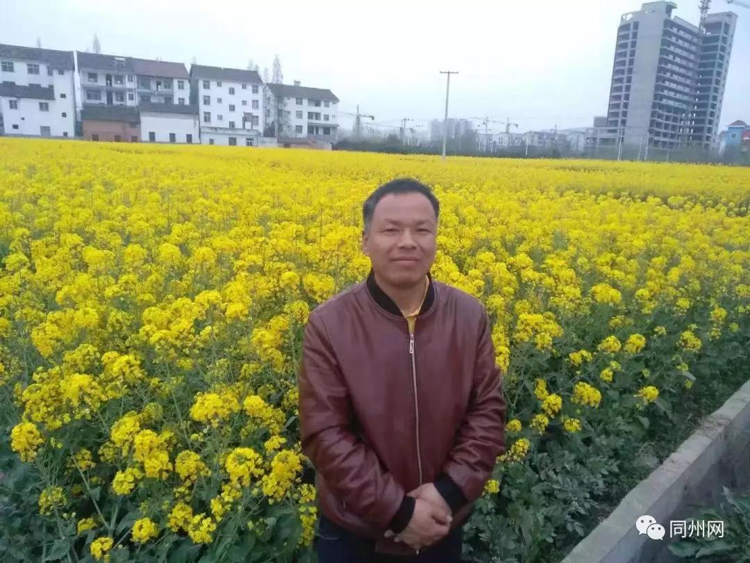 陜西全國焊工比賽，探尋匠心傳承，期待小巷中的技藝風(fēng)采