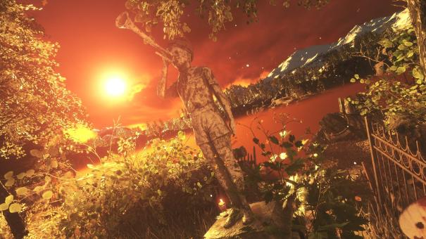 地鐵最新游戲，現代科技與文化的完美融合體驗