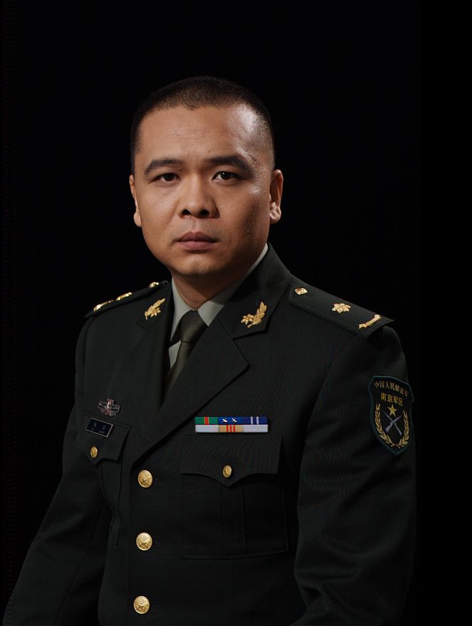 劉猛最新影視作品，自然美景的治愈之旅，啟程內心平和的探尋之旅