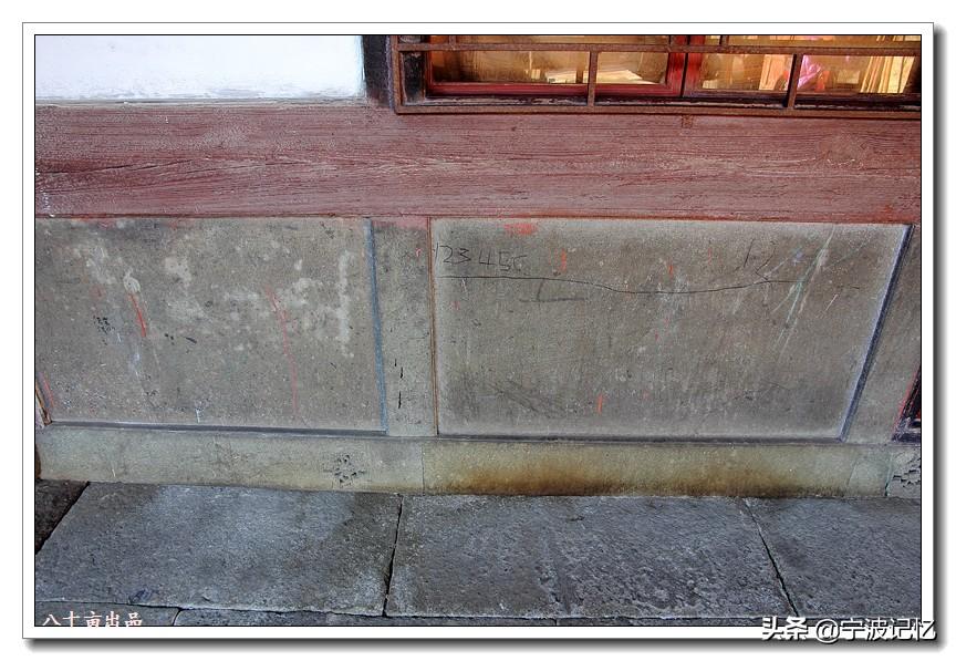 鄞州下應街道最新規劃揭曉，未來(lái)發(fā)展藍圖一覽無(wú)余