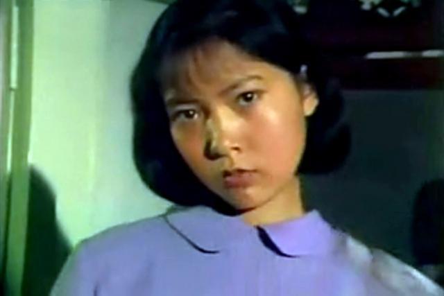 早期演員與小巷中的秘密戲夢(mèng)館，揭開(kāi)歷史的神秘面紗