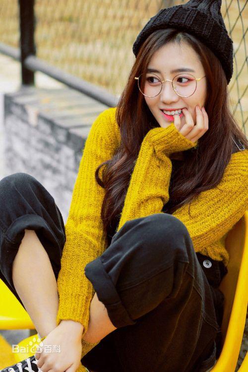 運動(dòng)場(chǎng)館燈具 第154頁(yè)