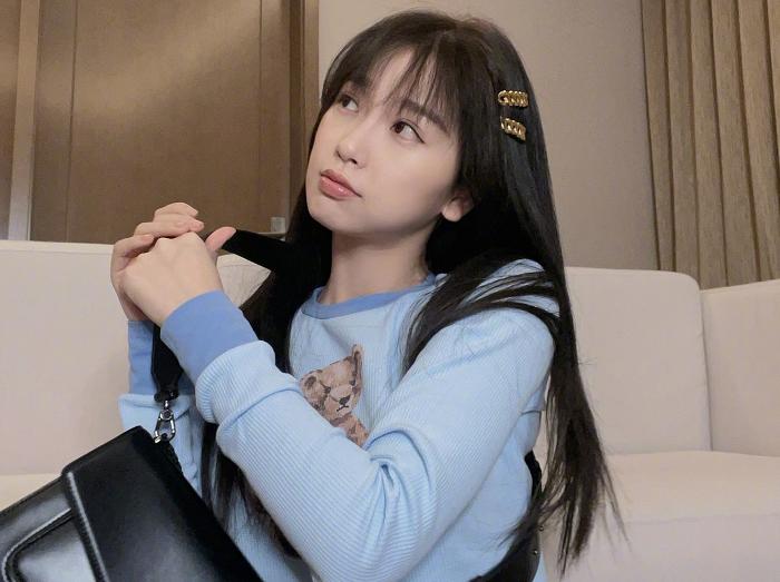 沉睡花園電視劇完整版免費觀(guān)看，劇情魅力與深度探索