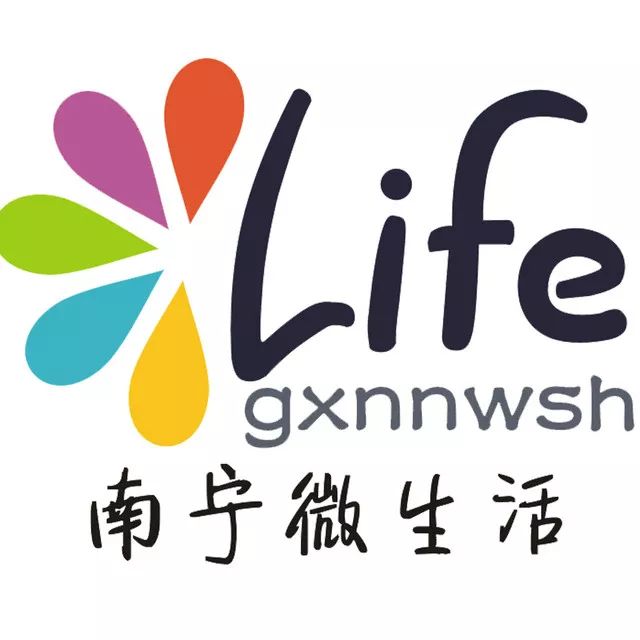 新泰微生活資訊速遞，探尋自然美景，尋找內心平和的旅行