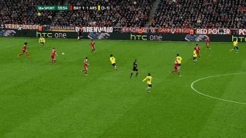 最新足球比賽動(dòng)態(tài)，踏上綠茵之旅，探尋內心平靜的奧秘