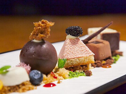 最新返莞指南，全面解讀返回東莞的必備知識和流程