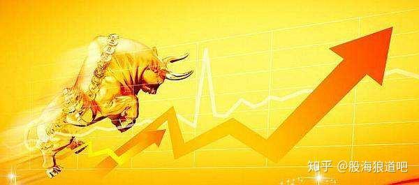 二八行情深度解析，小巷風(fēng)情與隱藏美食寶地探索