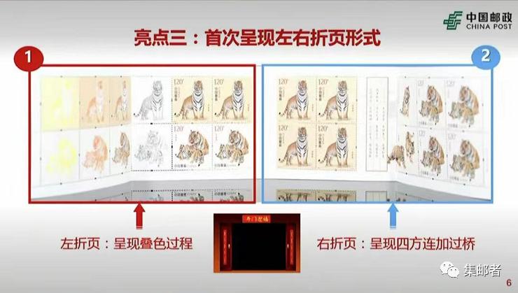 小本票行情，高科技產(chǎn)品引領(lǐng)便捷生活新紀元