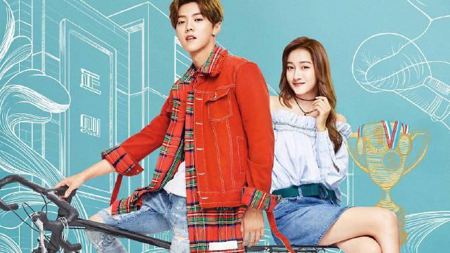 鹿晗最新動(dòng)態(tài)揭秘，全方位了解與追蹤指南