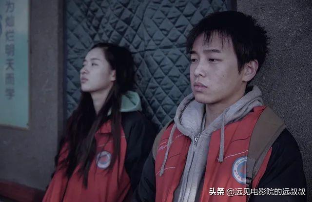 王玉雯電影，自然美景的治愈之旅探索