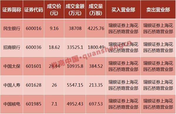 股票核電股，歷史背景、重大事件與地位深度解析