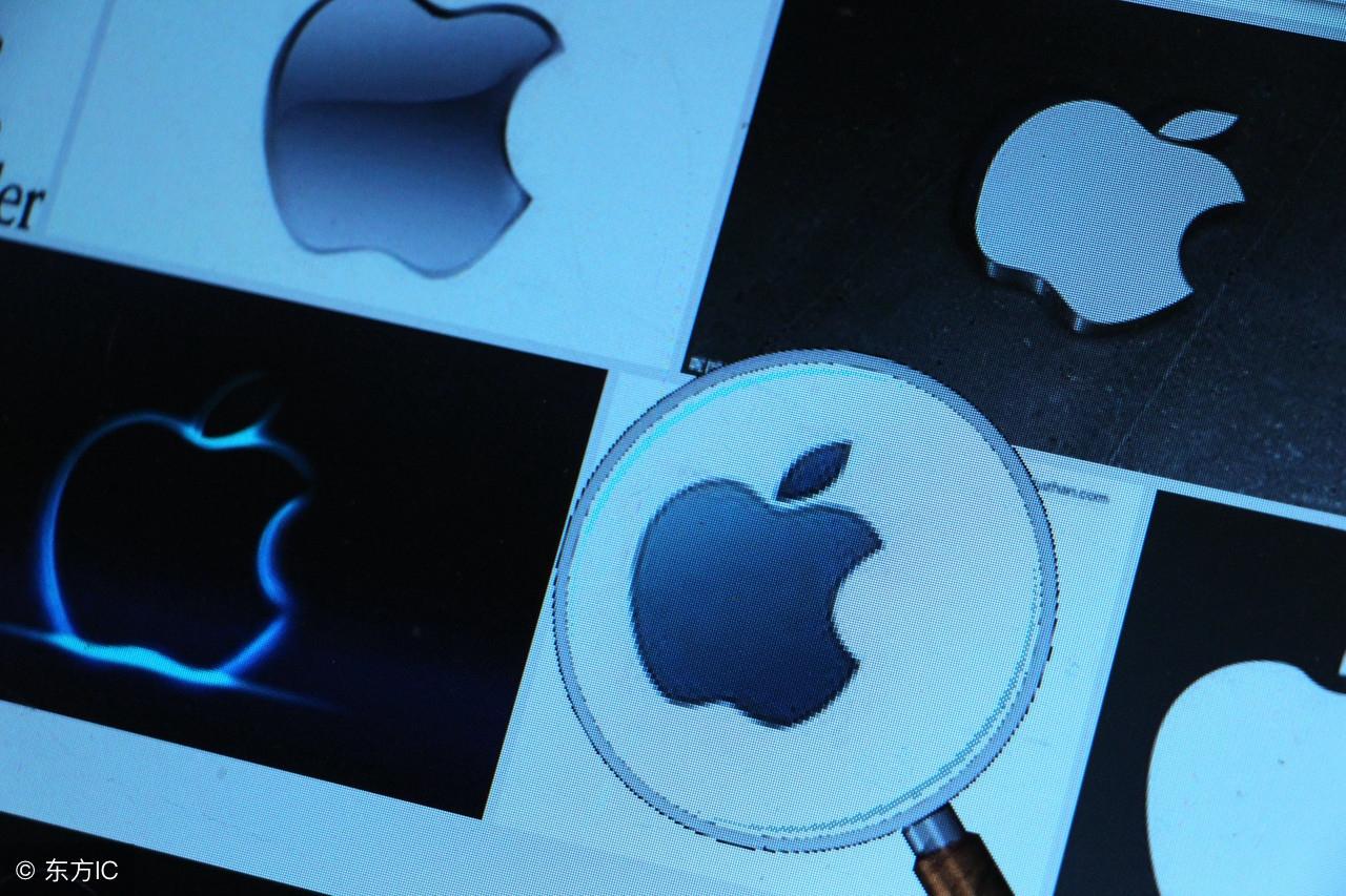 蘋(píng)果最新操作系統深度解析與觀(guān)點(diǎn)闡述，功能、特點(diǎn)與用戶(hù)體驗探討