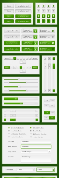 綠色導航最新網(wǎng)址詳解，最新網(wǎng)址與步驟指南