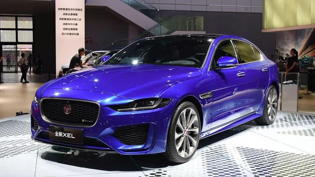 成都巷弄深處的驚喜，特色小店新鮮資訊揭秘