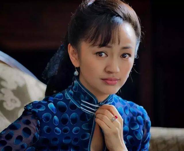 地下明星，未來(lái)科技的全新詮釋之光